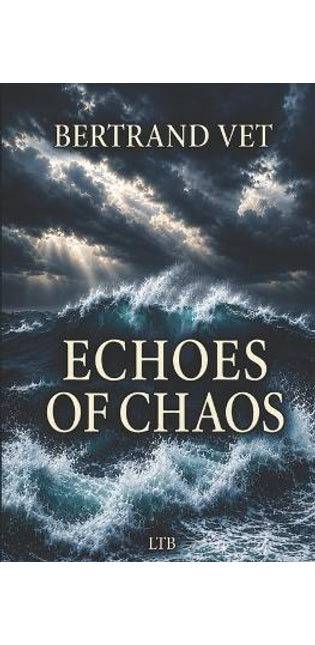 Echoes of Chaos
