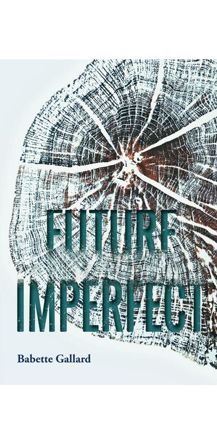 Future Imperfect