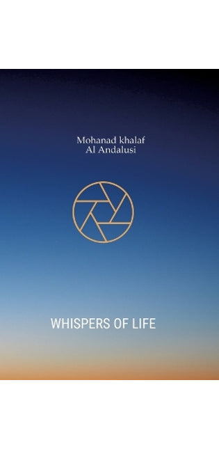 Whispers of Life
