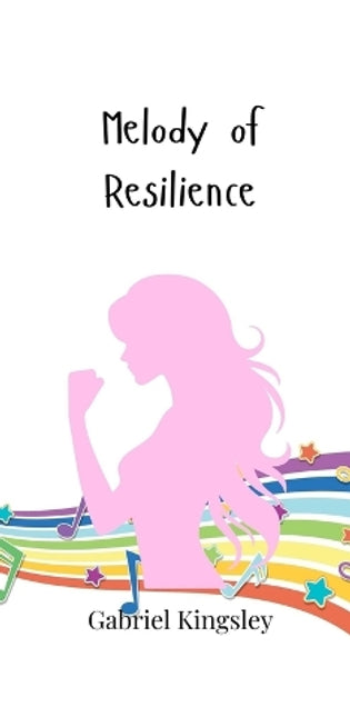 Melody of Resilience
