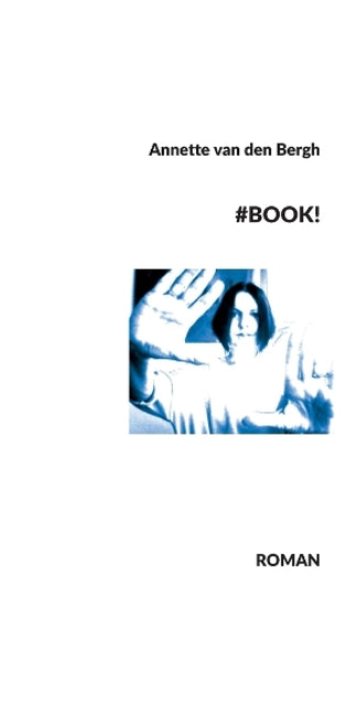 #Book!