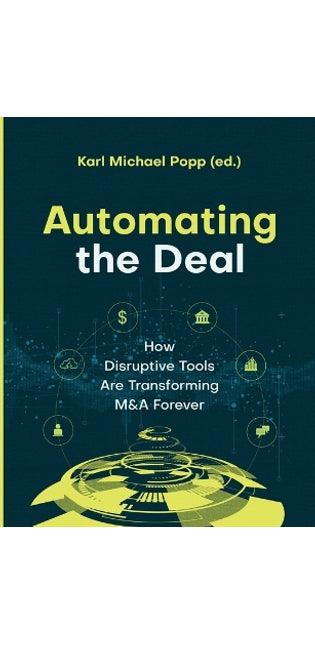 Automating the Deal