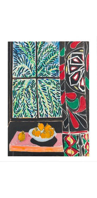 Matisse