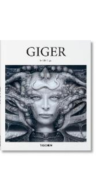 Giger