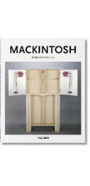 Mackintosh