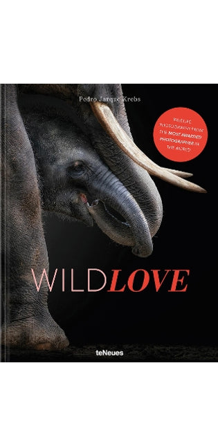 WildLOVE