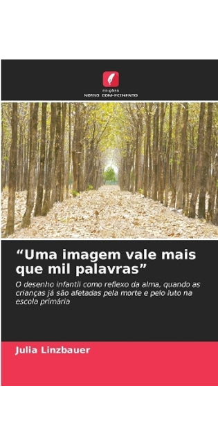 "Uma imagem vale mais que mil palavras"