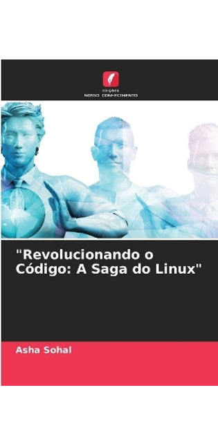 "Revolucionando o C�digo