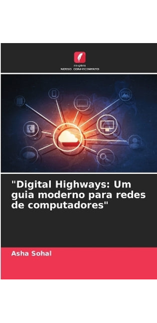 "Digital Highways