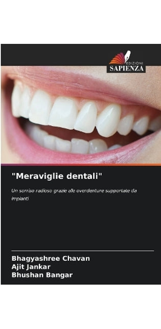 "Meraviglie dentali"