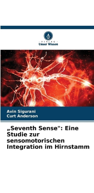 "Seventh Sense"