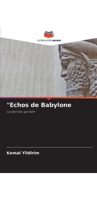 "Echos de Babylone
