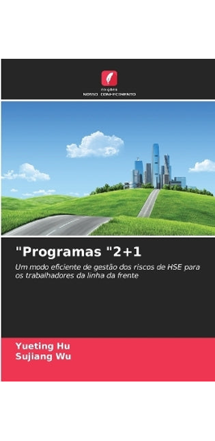"Programas "2+1