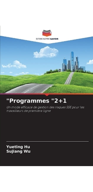 "Programmes "2+1