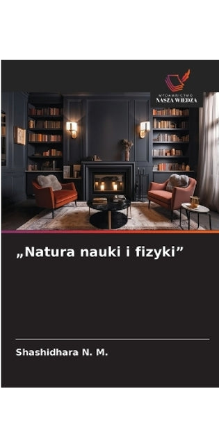 "Natura nauki i fizyki"