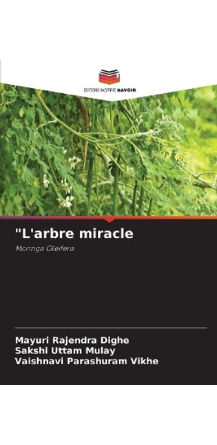 "L'arbre miracle