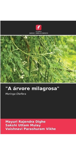 "A árvore milagrosa"