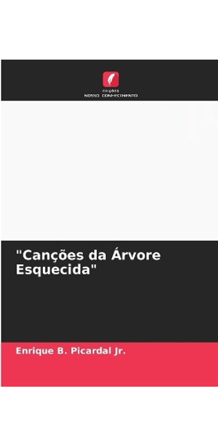 "Canções da Árvore Esquecida"