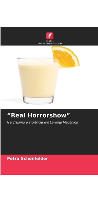 "Real Horrorshow"