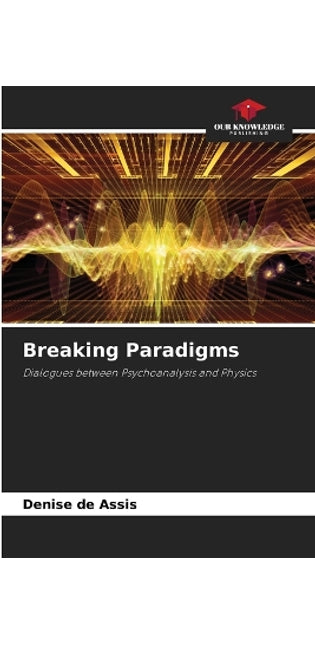 Breaking Paradigms