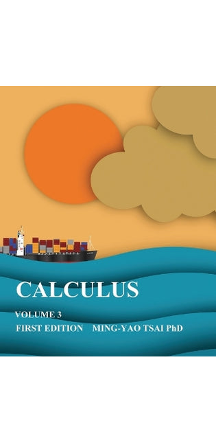 Calculus