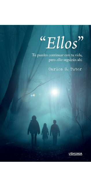 "Ellos"