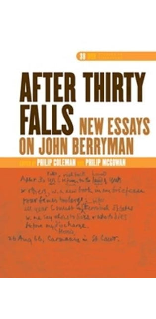 "After thirty Falls"