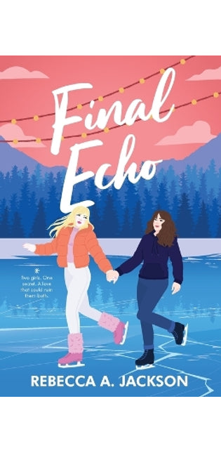 Final Echo