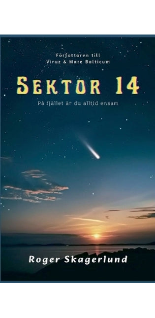 Sektor 14