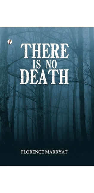 There is No Death