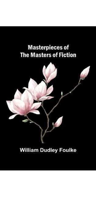 "Songs of the Springtides and Birthday Ode Taken from The Collected Poetical Works of Algernon Charles Swinburne—Vol. III"
