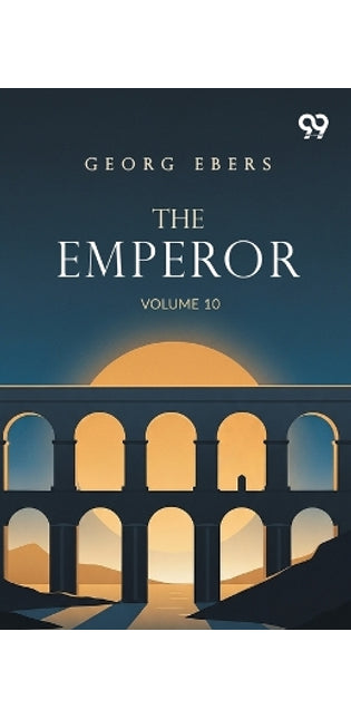 Emperor
