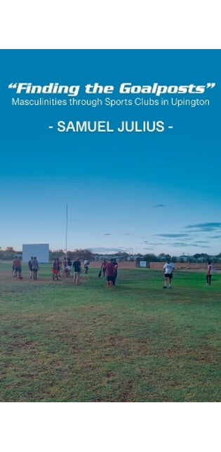 "Finding the Goalposts"