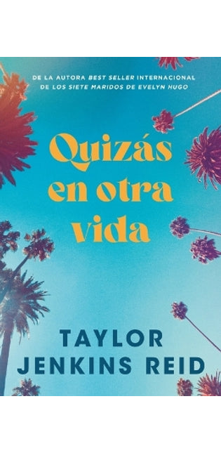 Quizas En Otra Vida -V2*