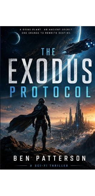 Exodus Protocol
