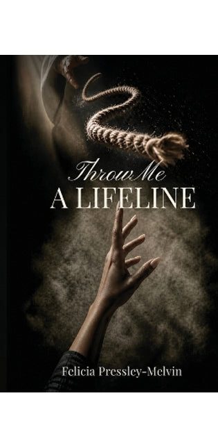 Throw Me a Lifeline