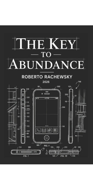 Key to Abundance