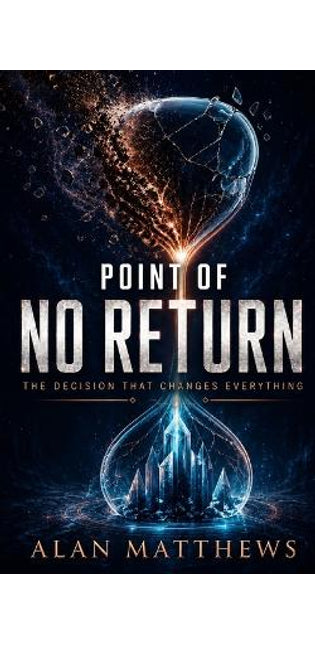 Point of No Return