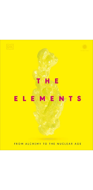 Elements