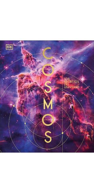 Cosmos