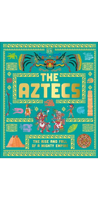Aztecs