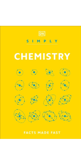 Simply Chemistry