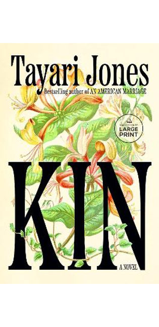Kin
