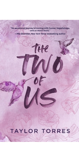 Two of Us