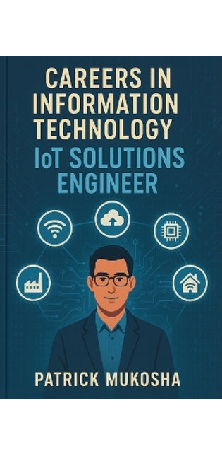 "Careers in Information Technology