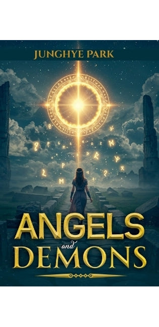 Angels and Demons