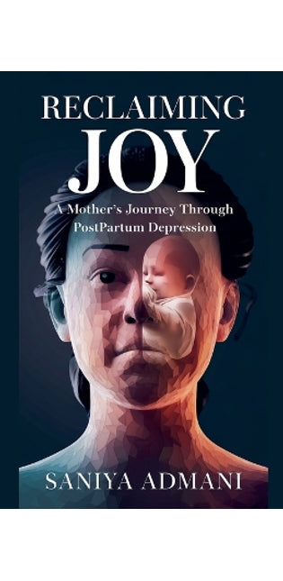 "Reclaiming Joy