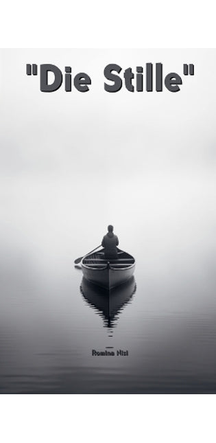 "Die Stille"