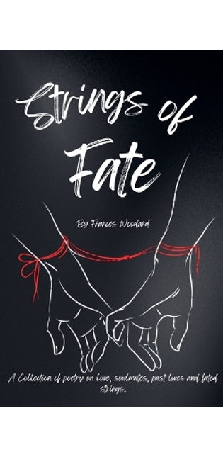 Strings Of Fate