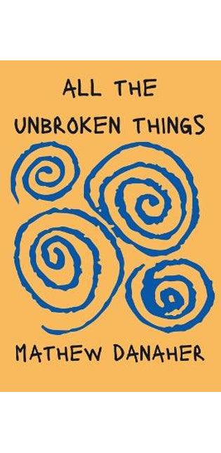 All the Unbroken Things